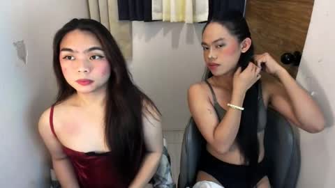 Snapshot of multicummer_devi chatting on May 18, 2:29 am multicummer_devi online show from May 18, 2:29 am