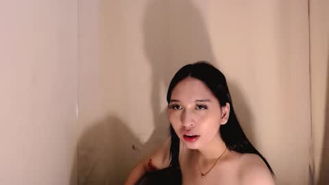 multicummer_kitty online show from March 11, 7:36 am