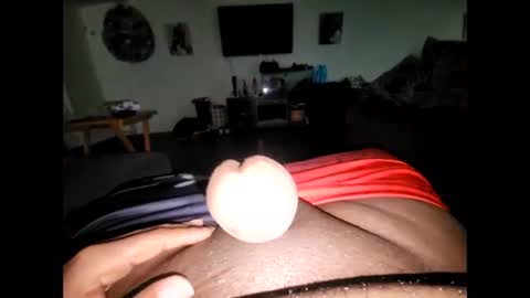 Snapshot of multiple_cummer17 chatting on February 11, 5:40 pm multiple cummer17 online show from February 11, 5:40 pm