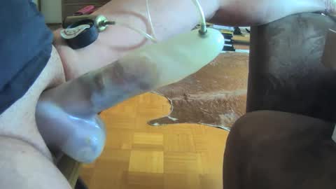 Juicy German Cock online show from March 19, 12:09 pm