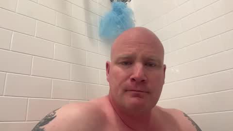 multipopper online show from February 14, 2:28 am