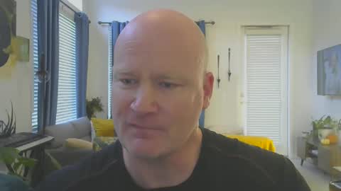 multipopper online show from January 8, 6:43 pm