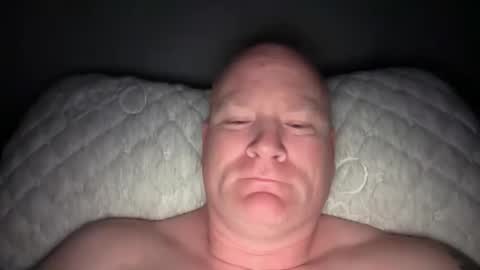 multipopper online show from March 21, 5:45 am