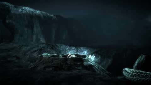 multitest101 online show from February 25, 9:13 pm