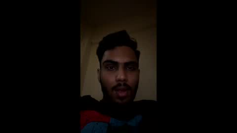 Snapshot of mumbai_guyy chatting on June 8, 10:04 am mumbai_guyy online show from June 8, 10:04 am