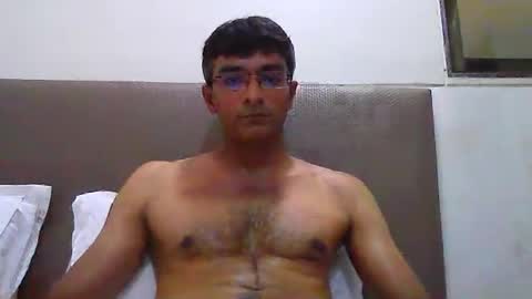 rajesh engineer online show from October 24, 11:50 am