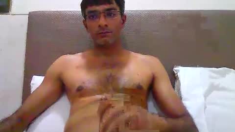 rajesh engineer online show from October 29, 11:56 am