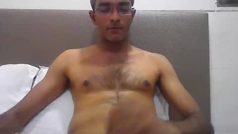 rajesh engineer online show from November 18, 4:50 am