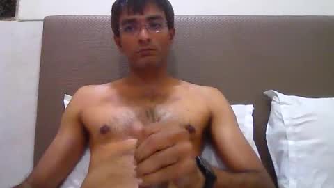 rajesh engineer online show from February 3, 11:59 am