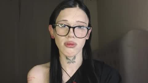 Polik online show from March 14, 7:52 pm