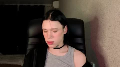 Polik online show from April 14, 6:58 pm