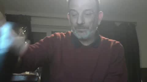 munch10 online show from December 16, 12:04 am