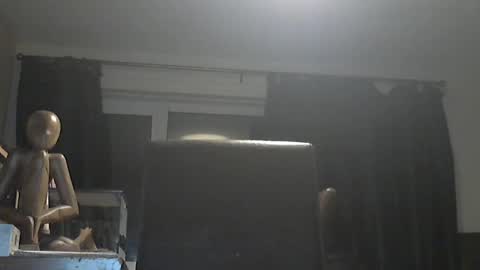 munch10 online show from January 4, 2:03 am