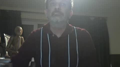 munch10 online show from January 29, 10:32 pm