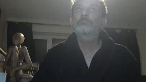 munch10 online show from February 9, 10:21 pm