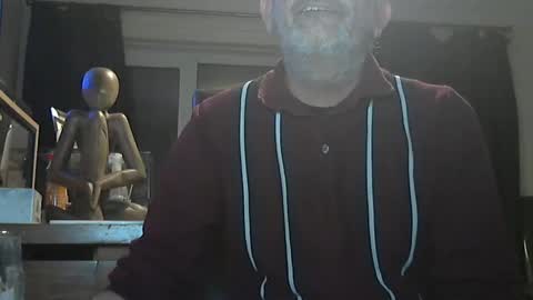 munch10 online show from February 22, 11:24 pm