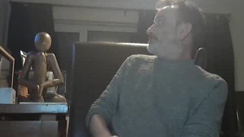 munch10 online show from March 2, 10:27 pm