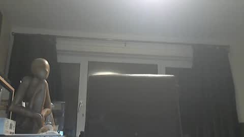 munch10 online show from September 14, 9:58 pm