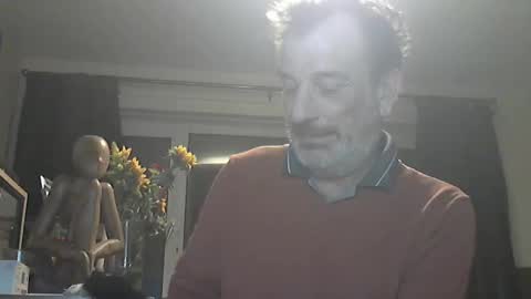 munch10 online show from September 28, 10:15 pm