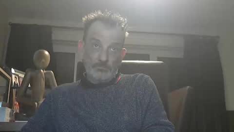 munch10 online show from April 26, 9:45 pm