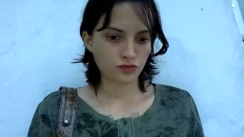 Snapshot of munchi_ chatting on January 22, 11:10 pm   online show from January 22, 11:10 pm