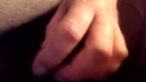 Snapshot of munker1 chatting on December 7, 3:52 pm munker1 online show from December 7, 3:52 pm