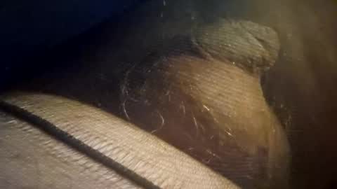 Snapshot of munker1 chatting on January 5, 11:15 am munker1 online show from January 5, 11:15 am