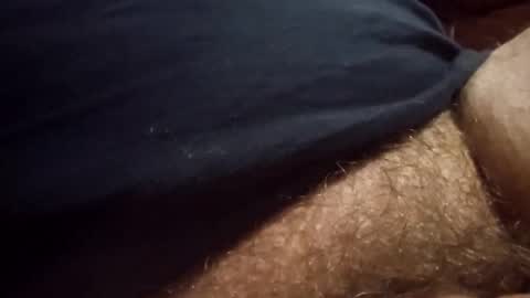 Snapshot of munker1 chatting on September 27, 7:46 am munker1 online show from September 27, 7:46 am