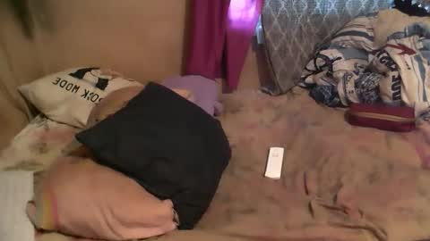 your angel online show from February 4, 7:25 am