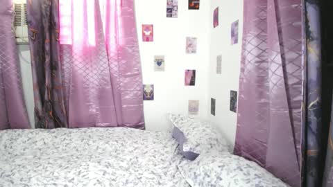 Snapshot of munyekang_vrutal chatting on December 26, 4:43 am moan yeeka online show from December 26, 4:43 am