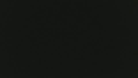 Snapshot of munyekang_vrutal chatting on January 4, 11:00 am moan yeeka online show from January 4, 11:00 am