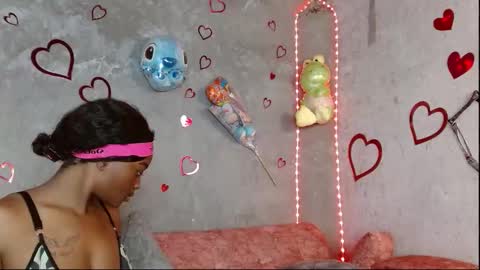 Snapshot of mupitta_sweett chatting on November 26, 5:36 pm Leidy online show from November 26, 5:36 pm