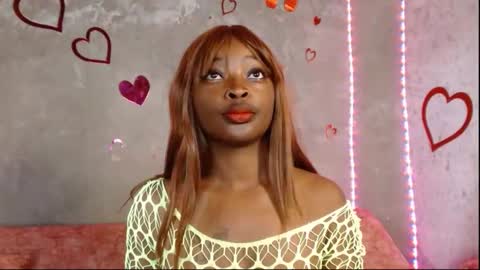 Snapshot of mupitta_sweett chatting on February 4, 6:36 pm Leidy online show from February 4, 6:36 pm