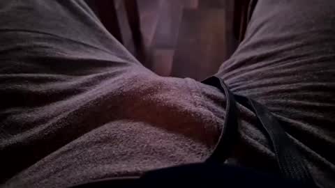 jon online show from October 19, 4:13 am