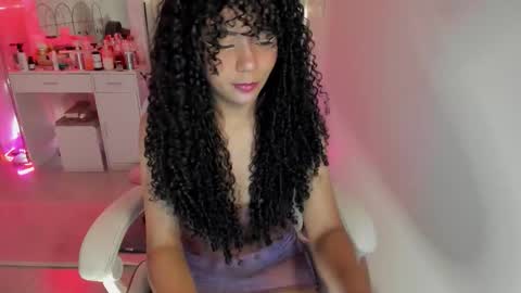 Murat online show from December 15, 11:47 am