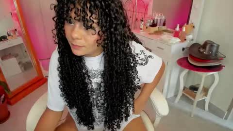 Murat online show from January 19, 1:59 pm