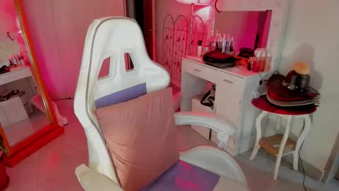 Murat online show from February 5, 11:37 am