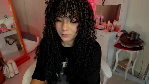 Murat online show from March 7, 12:02 pm