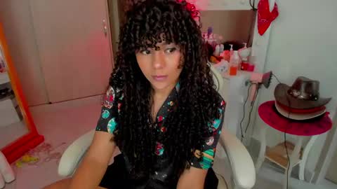 Murat online show from April 27, 2:04 pm