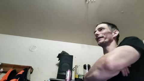 Snapshot of murdock16312 chatting on July 2, 10:49 pm murdock16312 online show from July 2, 10:49 pm