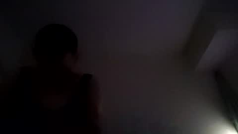Snapshot of murdock16312 chatting on July 26, 8:38 pm murdock16312 online show from July 26, 8:38 pm