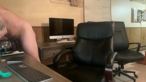 Snapshot of murdockjones7989 chatting on February 11, 10:09 am murdockjones7989 online show from February 11, 10:09 am