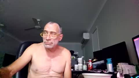 murduke online show from February 11, 10:59 am