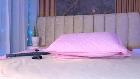 Tell me Sofi  online show from March 6, 3:14 am