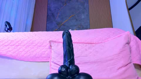 Tell me Sofi  online show from April 15, 3:13 am