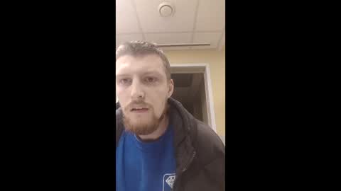 Muriiyarxmagic online show from January 17, 10:20 am