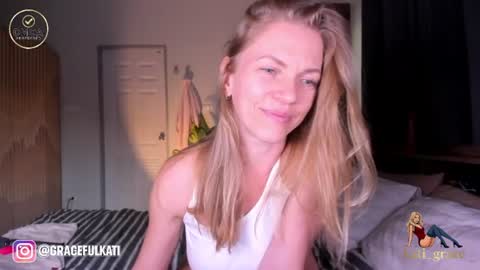 Snapshot of murmur_kati chatting on July 8, 10:53 am I am Kati - murmur Colab with other models only girls You can write me here or at my TG murmur kati free online show from July 8, 10:53 am