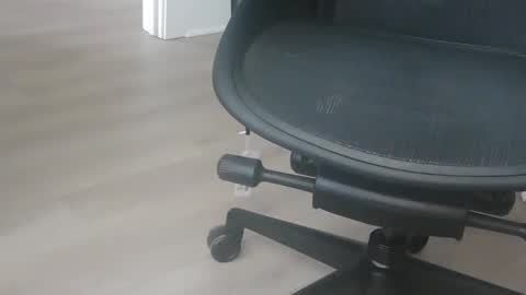 murphdogatlanta6969 online show from January 21, 4:58 pm