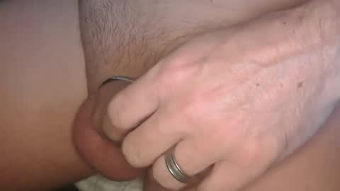 murphdogatlanta6969 online show from February 1, 7:12 pm