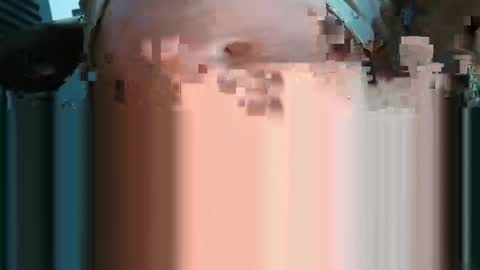 Snapshot of murphdogatlanta6969 chatting on July 7, 7:29 pm murphdogatlanta6969 online show from July 7, 7:29 pm